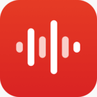 Samsung Voice Recorder21.5.41.03 دانلود ضبط صدا سامسونگ
