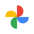 Google Photos 7.54.0 دانلود گوگل فوتوز با لینک مستقیم برنامه عکس ها