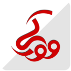 Wourki 4.3.0.3 دانلود وورکی شبکه اجتماعی کسب و کار در اندروید