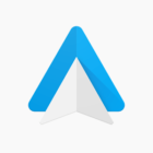 Android Auto 12.6.64 دانلود اندروید اتو با لینک مستقیم اندروید