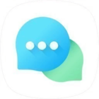 IChat 9.99 دانلود آیچت با لینک مستقیم برنامه دوست یابی در اطراف