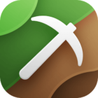 Master for Minecraft PE 3.06.7 دانلود بلاک مستر فور ماین کرافت مود
