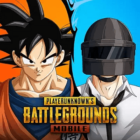 PUBG Mod 3.6.0 دانلود پابجی مود هک شده با لینک مستقیم اندروید