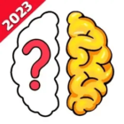 Puzzles 1.9.3 دانلود بازی پاژل با لینک مستقیم بازی فکری چالشی