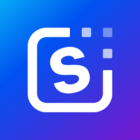 SnapEdit 7.5.9 دانلود اسنپ ادیت برنامه ویرایش عکس با هوش مصنوعی