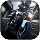 Xtreme Motorbikes 3.7 دانلود بازی اکستریم موتور مود بینهایت پول با لینک مستقیم