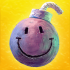 BombSquad 1.7.55 دانلود بازی بمب اسکواد مود بینهایت با لینک مستقیم