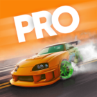 Drift Max Pro 2.6.1 دانلود دریفت مکس پرو مود بینهایت با لینک مستقیم
