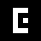EPIK 7.2.1 دانلود اپیک مود برنامه ویرایش عکس با هوش مصنوعی