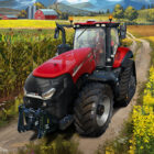 دانلود FS23 0.0.0.11 نصب بازی شبیه سازی کشاورزی نسخه مود بینهایت