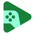 دانلود گوگل پلی گیم کامیپوتر Google Play Games Pc 23.10.1138 نصب گوگل پلی گیم ویندوز