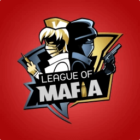 League of Mafia 1.0.46 دانلود بازی لیگ مافیا آنلاین و صوتی برای اندروید