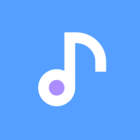 Samsung Music 16.2.39.12 دانلود موزیک پلیر سامسونگ با لینک مستقیم