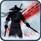 Ninja Arashi 1.9.3 دانلود بازی نینجا آراشی مود بینهایت با لینک مستیقم
