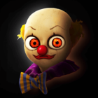 The Baby In Yellow 2.1.0دانلود بازی ترسناک بچه زرد برای اندروید مود شده