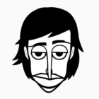 Incredibox 0.7.0 دانلود نصب بازی جعبه باورنکردنی مود با لینک مستقیم بینهایت