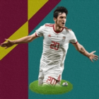 دانلود Dream League Team 7.5 نصب بازی دریم لیگ تیم با لینک مستقیم