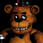 Five Nights at Freddy 2.0.3 دانلود بازی پنج شب با فردی مود بینهایت