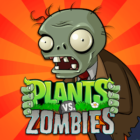 Plants vs Zombies 3.15.0 دانلود بازی گیاهان علیه زامبی ها 1 مود با لینک مستقیم