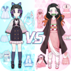 دانلود Shining Anime Star 1.1.5 نصب بازی با لینک مستقیم نسخه مود بینهایت