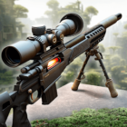 Pure Sniper 500262 دانلود نصب بازی تک تیرانداز با لینک مستقیم + مود