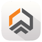Taraabarnet Drivers 5.5.1 دانلود ترابرنت رانندگان برنامه اعلام بار برای اندروید