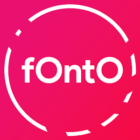 Fonto 4.4.1 دانلود فونتو با لینک مستقیم ساخت استوری اینستاگرام با فونت‌های زیبا