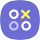دانلود Game Launcher 7.0.06 نصب برنامه گیم لانچر سامسونگ در اندروید