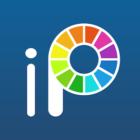 دانلود ایبیس پینت مود ibisPaint X 11.0.5 برنامه نقاشی برای اندروید