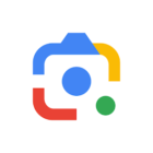 دانلود Google Lens 1.16.231 برنامه گوگل لنز جستجوی تصویری در اندروید