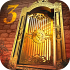 دانلود Escape game 50 rooms 3 42 نصب بازی فرار از اتاق ۳ اندروید