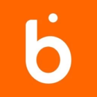 Blu Junior 2.10.0 دانلود بلوجونیور با لینک مستقیم باز کردن حساب آنلاین برای فرزندان