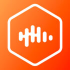 Castbox 11.19.1 دانلود کست باکس با لینک مستقیم برنامه پادکست