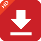 Video Downloader for Pinterest 30 برنامه دانلود ویدیو از پینترست