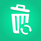Dumpster 3.26.419 دانلود دامپستر برنامه سطل زباله برای اندروید