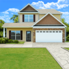 House Designer 1.78 دانلود بازی شبیه ساز طراحی خانه برای اندروید