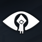 دانلود Little Nightmares 108 نصب بازی لیتل نایتمرز برای اندروید