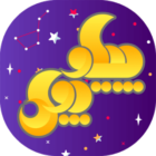 Piccolo 6.0.1 دانلود پیکوپول بازی حدس تصویر آنلاین اندرود
