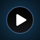 Poweramp 988 دانلود پاور امپ موزیک پلیر مود با لینک مستقیم