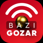 Bazi Gozar 1.0.0 دانلود بازی گذر برنامه رفع تحریم کلش اف کلنز