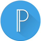 PixelLab 2.1.5 دانلود پیکسل لب برنامه اضافه کردن متن روی عکس