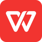 WPS Office 18.7.1 دانلود برنامه آفیس‌ قدرتمند با لینک مستقیم