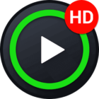 XPlayer 2.4.2 دانلود ایکس پلیر بهترین پلیر برای گوشی اندروید