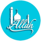 Calendar 12.5.1 دانلود تقویم و اوقات شرعی اهل سنت با لینک مستقیم