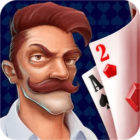 DreamLand 2.13.1 دانلود دریم لند با لینک مستقیم حکم و بازی‌ آنلاین