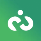Hibank 4.8.1 دانلود های بانک با لینک مستقیم برای اندروید
