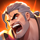 Versus 3.52.0 دانلود ورسز با لینک مستقیم بازی آنلاین جنگ و جایزه