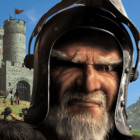 Stronghold Kingdoms 30.140.1872 دانلود بازی جنگ های صلیبی قلعه برای اندروید