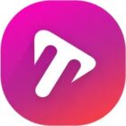 Taw Bio 3.0.0 دانلود تاو بیو با لینک مستقیم برای اندروید