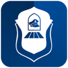Khalafi + 20.2.0 دانلود خلافی پلاس با لینک مستقیم استعلام جریمه خودرو
